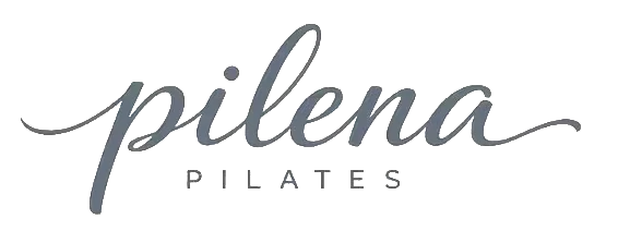 Pilena (US)
