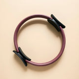 Pilates Ring