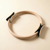 Pilates Ring