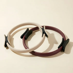 Pilates Ring