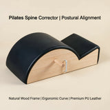 Pilates Spine Corrector