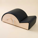 Pilates Spine Corrector