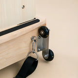 Professional Pilates Reformer-Z88-F