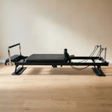 Professional Pilates Reformer S002