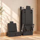 Flex F22 Foldable Pilates Reformer for Home
