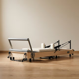 Professional Pilates Reformer-Z88-F