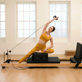 Professional Pilates Reformer