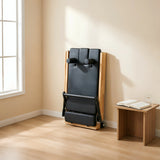 Professional Pilates Reformer