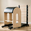 Pilates Chair