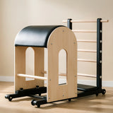 Pilates Chair