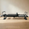 Professional Pilates Reformer S002