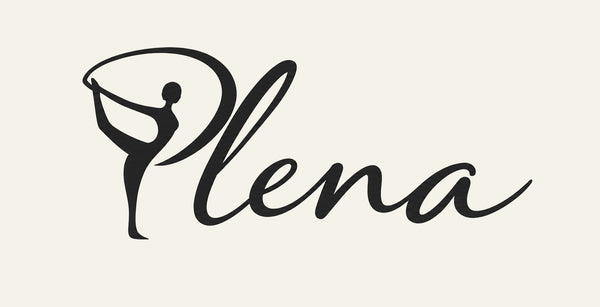 Pilena Pilates