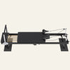 Flex F22 Foldable Pilates Reformer for Home